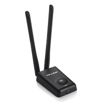 tp-link-adapter-tl-wn8200nd-300-mbps