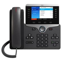 Cisco Téléphone 8861 Phone