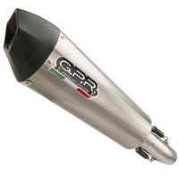 gpr-exhaust-systems-silenciador-slip-on-gp-evo4-titanio-c-650-sport-16-20-euro-4-homologado