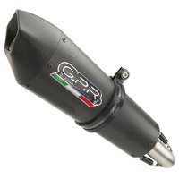 gpr-exhaust-systems-silenciador-slip-on-gp-evo4-titanio-f-850-gs-adventure-18-20-euro-4-homologado