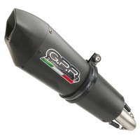 gpr-exhaust-systems-silenciador-slip-on-gp-evo4-titanio-f-850-gs-adventure-21-22-euro-5-homologado