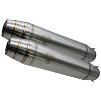 gpr-exhaust-systems-silenciador-sin-tubo-de-enlace-deeptone-inox-cafe-racer-k-1100-lt-92-99-homologado