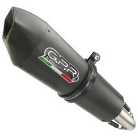 gpr-exhaust-systems-silenciador-slip-on-gp-evo4-titanio-r-1200-rt-17-19-euro-4-homologado