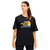 the-north-face-biner-graphic-2-short-sleeve-t-shirt