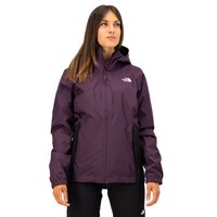 the-north-face-triclimate-jacket