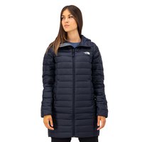 the-north-face-resolve-down-long-jacket