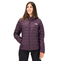 the-north-face-resolve-down-hooded-jacket