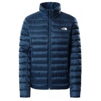 the-north-face-resolve-down-jacket