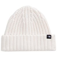 the-north-face-chunky-watchman-knit-beanie