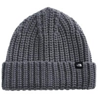 the-north-face-chunky-watchman-knit-beanie