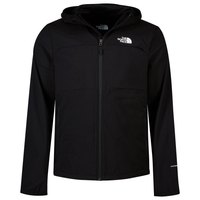 The north face Giacca Softshell Fornet