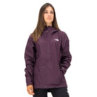 the-north-face-fornet-jacket