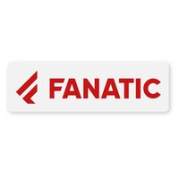 fanatic-autocollants-10-unites