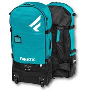 fanatic-premium-boardbag