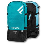 fanatic-pure-boardbag