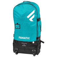 fanatic-platform-s-boardbag