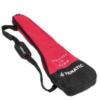 fanatic-3-piece-paddlebag