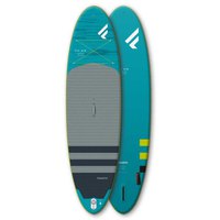 fanatic-tabla-paddle-surf-hinchable-fly-air-premium-108