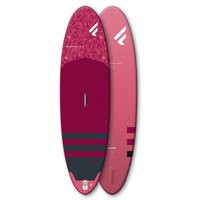 fanatic-tabla-paddle-surf-hinchable-diamond-air-104