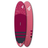 fanatic-tabla-paddle-surf-hinchable-diamond-air-98