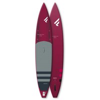 Fanatic Paddle Surf Board Falcon Air Premium 14´´x26.5´´