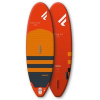 fanatic-tabla-paddle-surf-hinchable-ripper-air-710