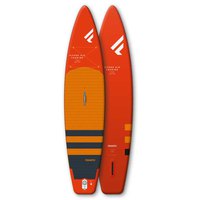 fanatic-tabla-paddle-surf-hinchable-ripper-air-touring-100