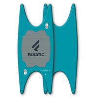 fanatic-tabla-paddle-surf-hinchable-fly-air-fit-platform-s-92