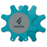 fanatic-tabla-paddle-surf-hinchable-fly-air-fit-platform-100