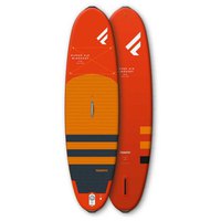 fanatic-ripper-air-wind-187-surf-board