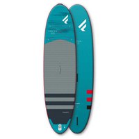 fanatic-viper-air-wind-premium-110-surf-board