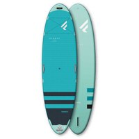 fanatic-tabla-paddle-surf-hinchable-fly-air-fit-106