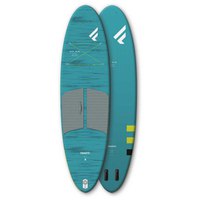 fanatic-tabla-paddle-surf-hinchable-fly-air-pocket-104