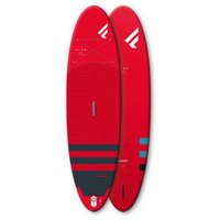 Fanatic Fly Air 10´8´´ Paddle Surf Board