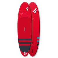 fanatic-tabla-paddle-surf-hinchable-fly-air-98