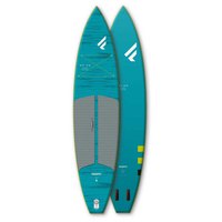 fanatic-tabla-paddle-surf-hinchable-ray-air-pocket-116