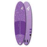 fanatic-tabla-paddle-surf-hinchable-diamond-air-pocket-104
