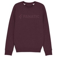 Fanatic Sweatshirt