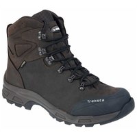 treksta-x-mountain-goretex-hiking-boots