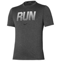 mizuno-core-graphic-run-short-sleeve-t-shirt