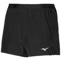 mizuno-aero-4.5-shorts