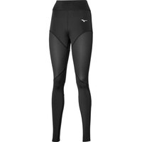 mizuno-thermal-charge-bt-tight