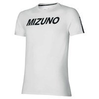 mizuno-short-sleeve-t-shirt