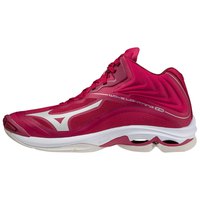 mizuno-wave-lightning-z6-mid-volleyball-shoes