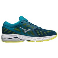 mizuno-wave-ultima-12-running-shoes