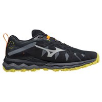 mizuno-wave-daichi-6-trail-running-shoes