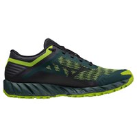 mizuno-wave-ibuki-3-trail-running-shoes