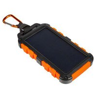 xtorm-caricabatterie-solar-10.000mah