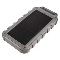 Xtorm Batería externa solar Fuel Series 10.000mAh 20W