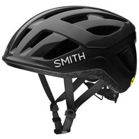 smith-zip-junior-mips-road-helmet